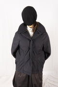 Junya Watanabe A/W 2004 jacket – front view | Recente Studio