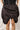 Issey Miyake S/S 2011 jacket – back view | Recente Studio