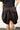 Issey Miyake S/S 2011 jacket – detail | Recente Studio