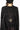 Y's Yohji Yamamoto jacket – back view | Recente Studio