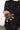 Y's Yohji Yamamoto jacket – detail | Recente Studio