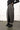 I.S. Issey Miyake Sport Sunao Kuwahara 90s jacket – back view | Recente Studio
