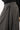 I.S. Issey Miyake Sport Sunao Kuwahara 1990s jacket – side view | Recente Studio
