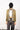 Undercover Jun Takahashi A/W 2011 jacket – front view | Recente Studio