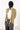 Undercover Jun Takahashi A/W 2011 jacket – side view | Recente Studio