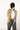 Undercover Jun Takahashi AW11 jacket – layer detail | Recente Studio