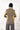 Undercover Jun Takahashi AW11 jacket – label detail | Recente Studio