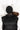 Issey Miyake Pleats Please 2013 shirt – back view | Recente Studio