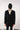 Y’s for Men Yohji Yamamoto A/W 1991 heavy jacket – front view | Recente Studio