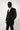 Y’s for Men Yohji Yamamoto A/W 1991 heavy jacket – side view | Recente Studio