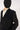 Y’s for Men Yohji Yamamoto A/W 1991 heavy jacket – lapel detail | Recente Studio
