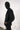Y’s for Men Yohji Yamamoto A/W 1991 heavy jacket – button detail | Recente Studio