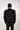 Y’s for Men Yohji Yamamoto A/W 1991 heavy jacket – full length | Recente Studio