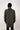 Comme des Garçons Homme A/W 2001 trench coat – full length | Recente Studio