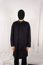 Eye Junya Watanabe Man S/S 2018 jacket – front view | Recente Studio