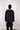 Eye Junya Watanabe Man S/S 2018 jacket – front view | Recente Studio