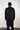 Eye Junya Watanabe Man SS18 jacket – back view | Recente Studio