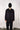 Eye Junya Watanabe Man S/S 2018 jacket – side view | Recente Studio