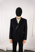 Comme des Garçons Homme Plus A/W 1995 jacket – front view | Recente Studio