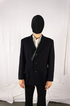 Comme des Garçons Homme Plus A/W 1995 jacket – front view | Recente Studio