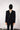 Comme des Garçons Homme Plus A/W 1995 jacket – front view | Recente Studio