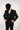 Comme des Garçons Homme Plus A/W 1995 jacket – side view | Recente Studio