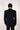 Comme des Garçons Homme Plus A/W 1995 jacket – full length | Recente Studio
