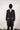 John Undercover S/S 2004 trench coat – front view | Recente Studio