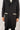 John Undercover S/S 2004 trench coat – back view | Recente Studio