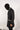 John Undercover S/S 2004 trench coat – side view | Recente Studio