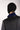 John Undercover S/S 2004 trench coat – full length | Recente Studio