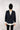 I.S. Issey Miyake Sport 1980s irregular jacket – front view | Recente Studio
