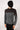 Issey Miyake Men A/W 1999 sweater – side view | Recente Studio