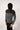Issey Miyake Men A/W 1999 sweater – back view | Recente Studio