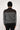 Issey Miyake Men A/W 1999 sweater – collar detail | Recente Studio