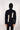 Y's for Men Yohji Yamamoto 1990s jacket – front view | Recente Studio