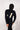 Y's for Men Yohji Yamamoto 90s jacket – back view | Recente Studio