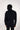 Y's for Men Yohji Yamamoto 1990s jacket – side view | Recente Studio