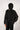 I.S. Issey Miyake Sport Chisato Tsumori 80s jacket – back view | Recente Studio