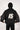 I.S. Issey Miyake Sport Chisato Tsumori 1980s jacket – front view | Recente Studio