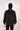 I.S. Issey Miyake Sport Chisato Tsumori 80s jacket – detail | Recente Studio