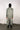 Issey Miyake Men 2000s jacket – front view | Recente Studio