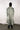 Issey Miyake Men 2000s jacket – side view | Recente Studio