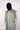 Issey Miyake Men 2000s jacket – detail | Recente Studio