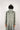 Issey Miyake Men 2000s jacket – back view | Recente Studio