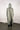 Issey Miyake Men 2000s jacket – close-up | Recente Studio