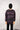 Yohji Yamamoto A/W 2008 jacket – runway | Recente Studio