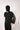Comme des Garçons SS21 cropped kimono – label | Recente Studio