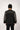 Comme des Garçons S/S 2021 cropped kimono – flat lay | Recente Studio