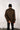S'YTE Yohji Yamamoto distressed sweater – label | Recente Studio